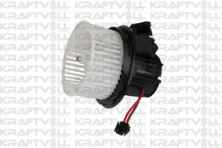 KALORIFER MOTORU X204 08>15 W204 07>14 S204 07>14 W212 09>15 S212 09>16 C207 09>16 C197 10> R197 11> resmi