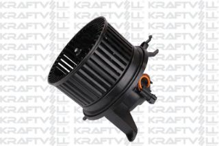 KALORIFER MOTORU MİNİ R56 R57 R59 R60 R55 R58 R61 KLIMALI resmi