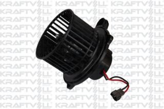 KALORIFER MOTORU I30 CEED 1,4 / 1,6 / 2,0 07> resmi