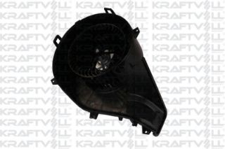 KALORIFER MOTORU SIGNUM VECTRA C VECTRA C GTS SAAB 3X / 9 3 12V OTOMATIK KLIMALI resmi
