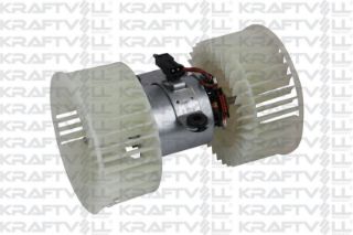 KALORIFER MOTORU BMW E39  X5 E53 LAND ROVER RANGE III 12V OTOMATIK KLIMALI resmi