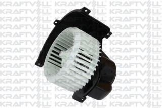 KALORIFER MOTORU Q7 06>15 CAYENNE 03> AMAROK 10>13 TOUAREG 02>10 2.0 3.0 4.2TDI CDCA BKS CATA 48.50 CJTC CJWC resmi