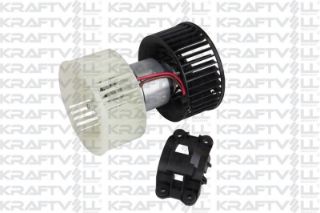 KALORIFER MOTORU BMW E46 99>05 12V resmi