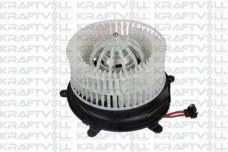 KALORIFER MOTORU BMW E65 E66 03>07 12V resmi