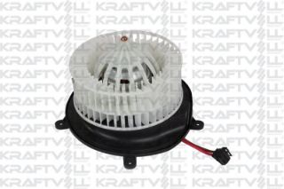 KALORIFER MOTORU C219 04>10 W211 02>08 S211 03>09 resmi
