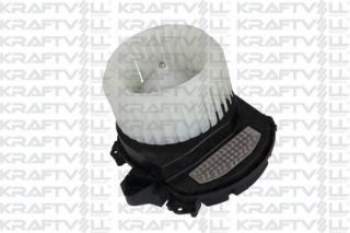 KALORIFER MOTORU X156 13> W176 12>18 W246 11>18 C117 13>19 resmi