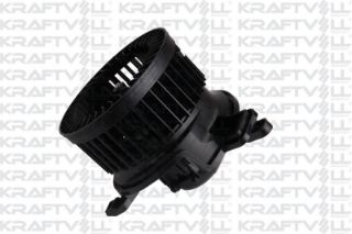 KALORIFER MOTORU PARTNER BERLİNGO JUMPY 96=> resmi