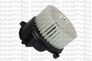 KALORIFER MOTORU DUCATO 1,9 2,5 2,8 95>02 KLIMASIZ resmi
