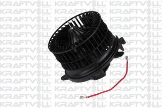 KALORIFER MOTORU W202 97>00 S202 97>00 C208 97>02 A208 98>02 resmi