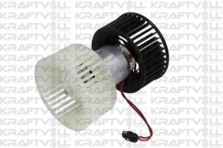 KALORIFER MOTORU BMW E46  X3 E83 M57 N2 M47 N2 resmi