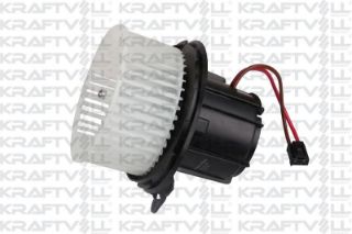 KALORIFER MOTORU W204 07>14 S204 07>14 C204 11> C218 11>17 W212 09>15 R231 12> resmi