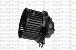 KALORIFER MOTORU MİNİ COOPER R56 R57 R59 R60 R55 R58 R61 MANUEL AYARLANABILIR KLIMALI ARACLAR resmi