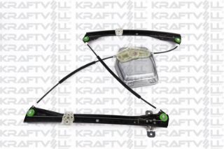 CAM MEKANİZMASI KOMPLE SAĞ ÖN KRIKOSU KIZAKLI SACLI GOLF V 03>09 JETTA 05>10 resmi