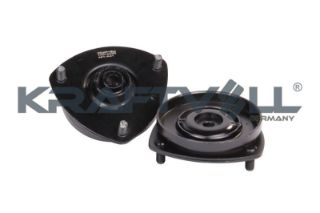AMORTİSÖR TABLASI TAKOZU ÖN CİVİC 04>06 HB SEDAN resmi