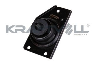 MOTOR TAKOZU ÖN SAĞ YAGLI TİP ACCENT ERA 1.4-1.6 BENZİNLİ 2006 -> RİO BENZİNLİ 2006 -> resmi