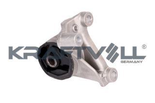 MOTOR TAKOZU KULAGI ÖN CİVİC 01>06 SDN H.B MANUEL resmi