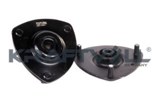 AMORTİSÖR TABLASI TAKOZU ÖN CİVİC 01>03 HB SEDAN resmi