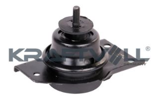 MOTOR TAKOZU ÖN SAĞ YAGLI TİP ACCENT ERA 1.5 CRDI 2006 -> RİO 1.5 CRDI 2006 -> resmi