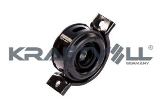 ŞAFT ASKI TAKOZU L200 TRITON 2WD 4WD 06> resmi