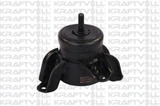 MOTOR TAKOZU ÖN SAĞ YAGLI TİP ACCENT BLUE 1.4 BENZİNLİ - 1.6 CRDI 2011 -> / RİO 2011 -> resmi