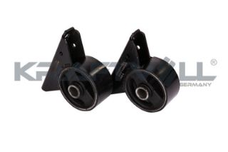 MOTOR TAKOZU ÖN ACCENT EXCEL 94> KÜÇÜK CAP MANUEL VITES resmi