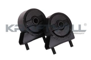 MOTOR TAKOZU ÖN ACCENT 94>00 CIFT CIVATALI DÃŒZ VITES resmi