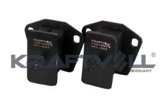MOTOR TAKOZU SAĞ SOL L200 MAGNUM 98>05 2WD 4WD resmi