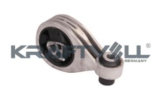 MOTOR TAKOZU ARKA QASHQAI QASHQAI+2 J10 JJ10 1.5 DCY 07>14 resmi