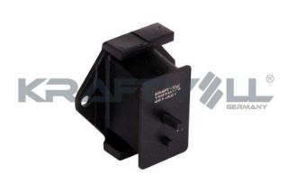 MOTOR TAKOZU ÖN SAĞ SOL STAREX 96>08> TCI MOTOR resmi
