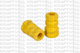 SUSPANSIYON TAKOZU ÖN VULKOLLAN COROLLA 1.4 1.6D 4D 07>14 E15 NRE17 ZRE18 NDE18 AURIS 1.3 1.4 1. resmi