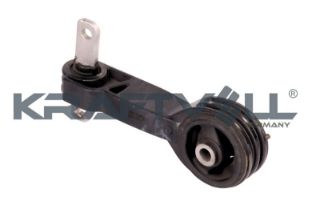 MOTOR TAKOZU SAĞ ÖN ÜST CİVİC VIII 07>12 OTOMATIK resmi