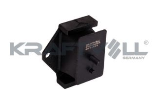 MOTOR TAKOZU ÖN SAĞ SOL STAREX 96>08> TCI MOTOR resmi
