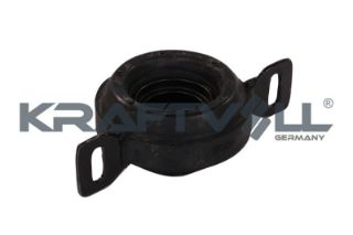 ŞAFT ASKI TAKOZU B2500 96>02 2WD 4WD resmi