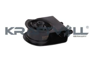 MOTOR TAKOZU KULAGI ÖN MAZDA 323 96>99 resmi
