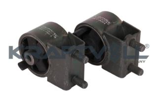MOTOR TAKOZU KULAGI ÖN 626 FS 92>97 resmi