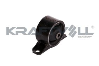 MOTOR TAKOZU KULAGI LANCER 88>91 resmi