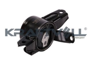 MOTOR TAKOZU ÖN SOL ACCENT IV BLUE 1.4 1.6 BENZİNLİ 11> resmi