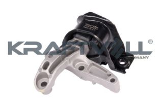 MOTOR TAKOZU ÖN SAĞ YAGLI QASHQAI II J11 JJ11 1.5 DCI 15> KADJAR 1.5 DCI 15> resmi