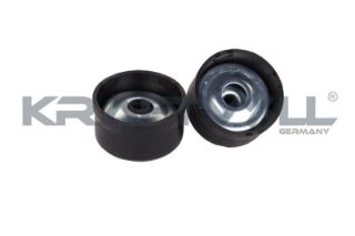 AMORTİSÖR TABLASI TAKOZU ARKA FOCUS 98>05 resmi