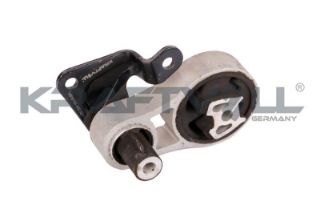 SANZIMAN TAKOZUALT FİESTA CB1 08>12 V VI 02>10 FİESTA CB1 08>12 FİESTA III CCN 12> FİESTA V CBK 04>0 resmi