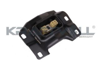 SANZIMAN TAKOZU ÜST YENİ CONNECT CHC 1.6 /1.5 TDCİ  15> resmi
