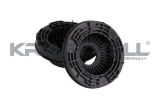 ÖN  AMORTİSÖR ÜST RULMAN COURIER 14 /> FİESTA 08 /> MAX 12 /> resmi