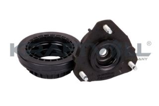 ÖN  AMORTİSÖR TAKOZU (RULMANLI KIT) CONNECT 1,8TDCI 02>13 MONDEO 1,8 16V / 2,0 16V / 2,0TDCI / 2,2TDCI 01>07 resmi