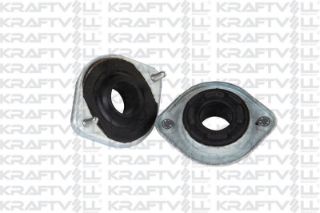 AMORTİSÖR ÜST TAKOZU CORSA B resmi