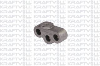 MOTOR BAGLANTI BRAKETI ASTRA G ASTRA H resmi