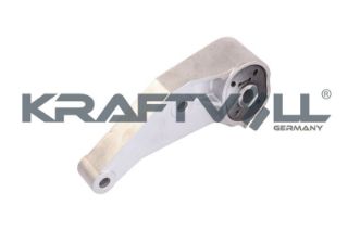 MOTOR TAKOZU CORSA C COMBO C 1,3CDTI resmi