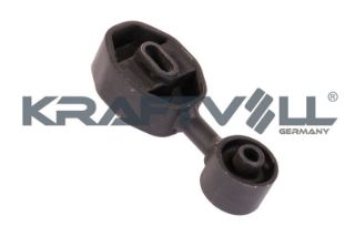 MOTOR TAKOZU VECTRA B resmi
