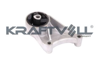 MOTOR TAKOZU ASTRA H resmi