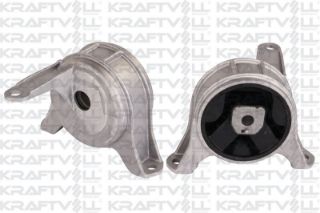 MOTOR TAKOZU ASTRA H ZAFİRA B resmi
