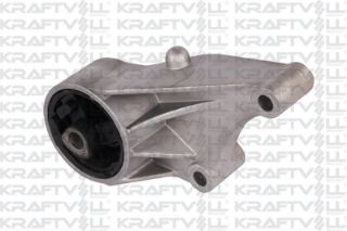 MOTOR TAKOZU ASTRA H ZAFİRA B resmi